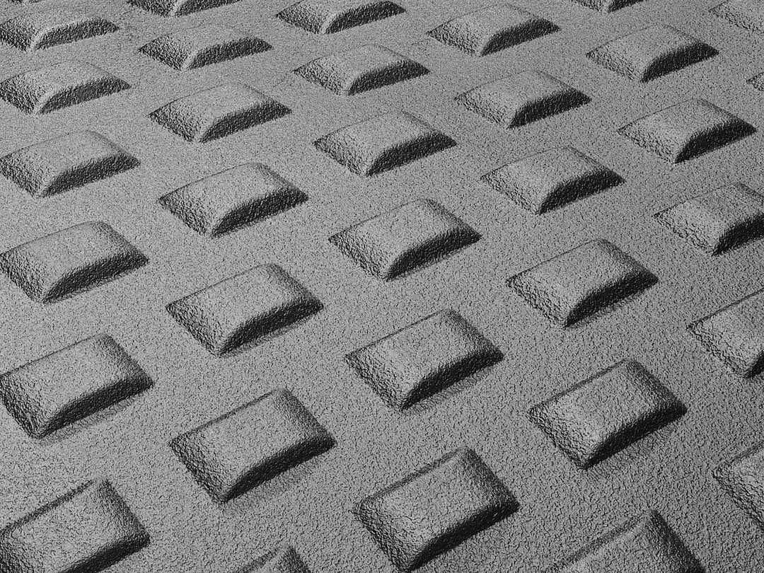 Weathertech (Usa) 11avmothsb Floor Mat - image 2