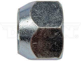 Dorman 611-026.1 AutoGrade Left-Hand Open Acorn Nut - image 2