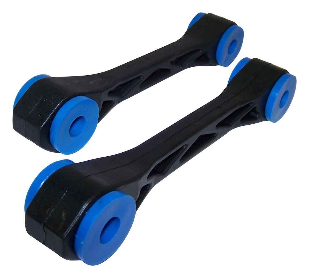 Crown Automotive RT21034 Two-Piece Stabilizer-Bar Link Set