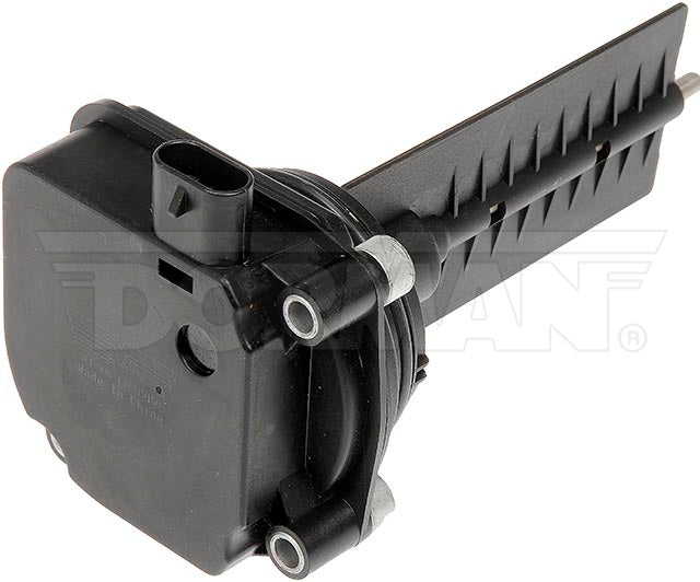 Dorman (OE Solutions) 911-897 Intake Manifold Flap Drive Motor - image 1