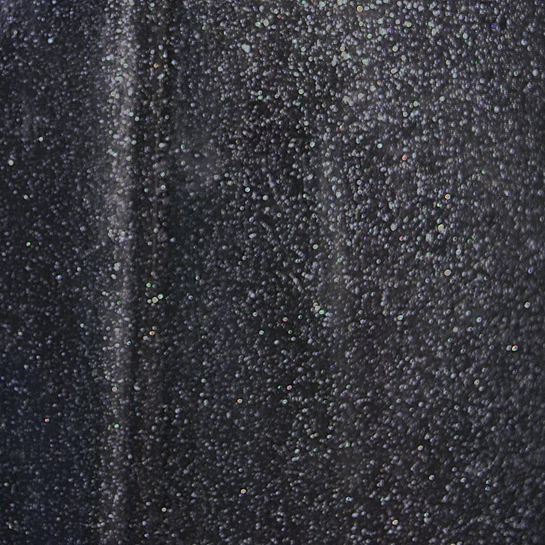 Taylor Made 252007 Boat Fender - image 2