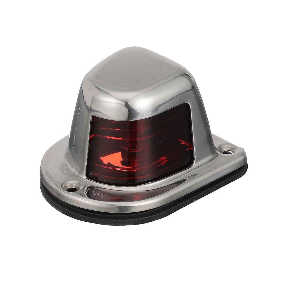 Attwood Marine 66319r7 Navigation Light - image 2