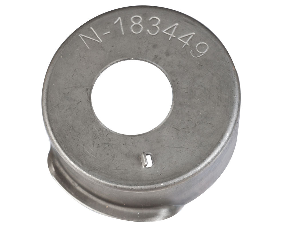Sierra Marine 18-3490 Water Pump Kit - image 4
