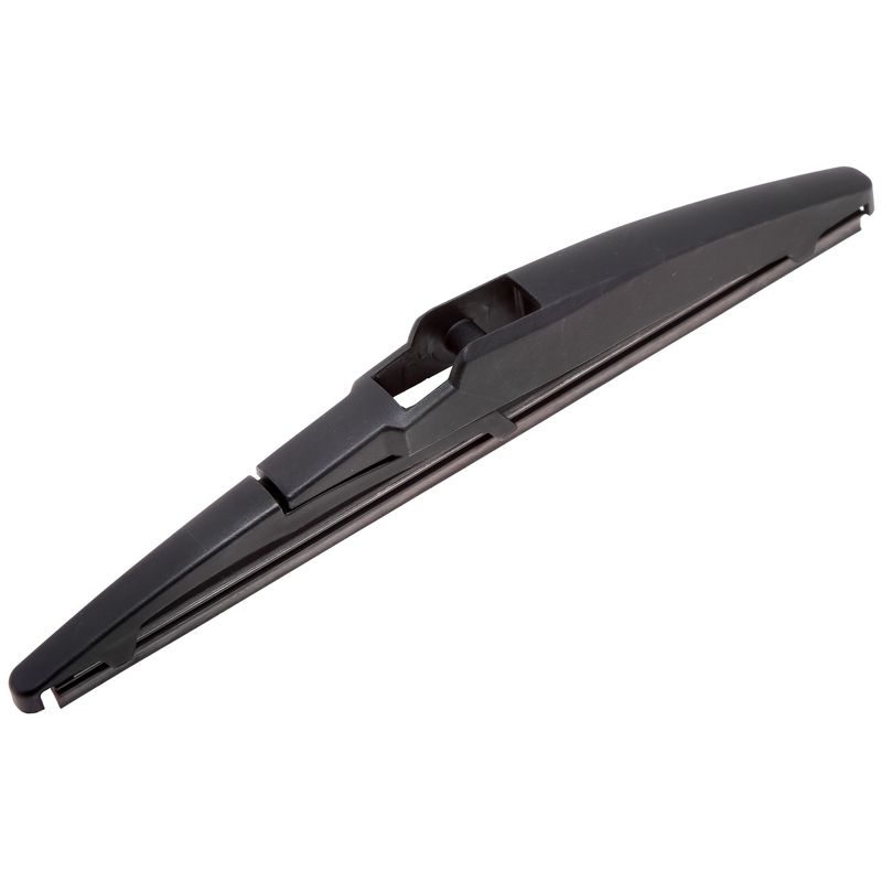 ANCO R-8-A Rear Wiper for Listed Lexus/Scion/Toyota, 8 Inch - image 1