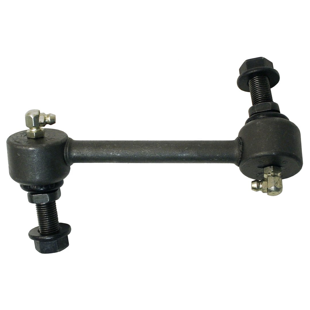 Moog Chassis K6668 Problem Solver Stabilizer Link Kit