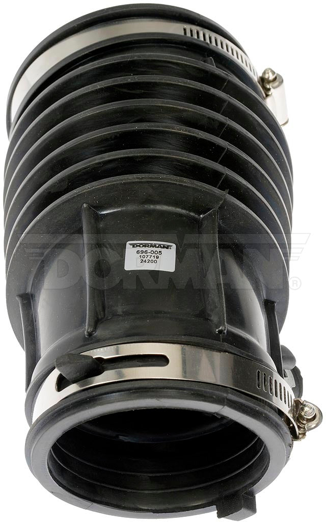 Dorman (OE Solutions) 696005 Engine Intake-Air Duct Replacement - image 2