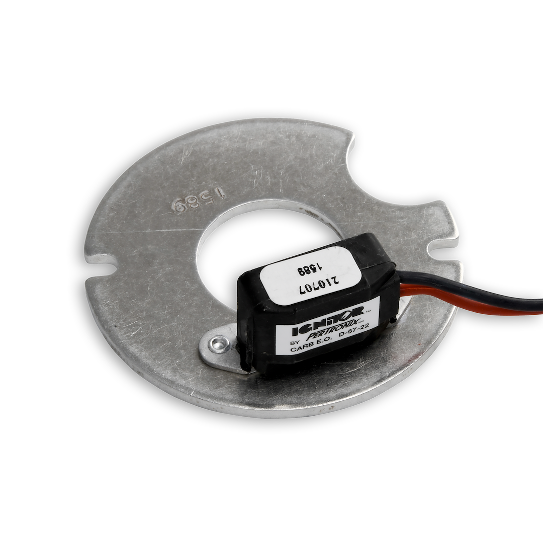 Pertronix 1589 Prestolite Electronic Conversion Component