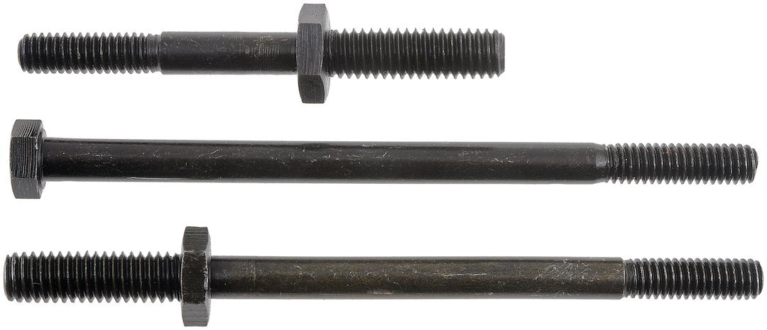 Dorman 23744 Water Pump Fastening Stud Set - image 1