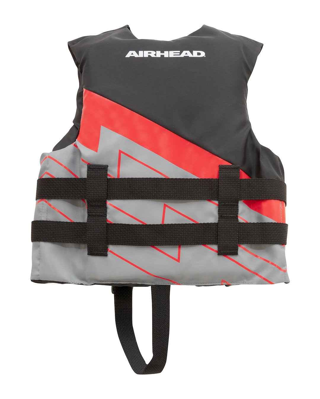 Airhead Life Jacket – 30084-02-A-BR