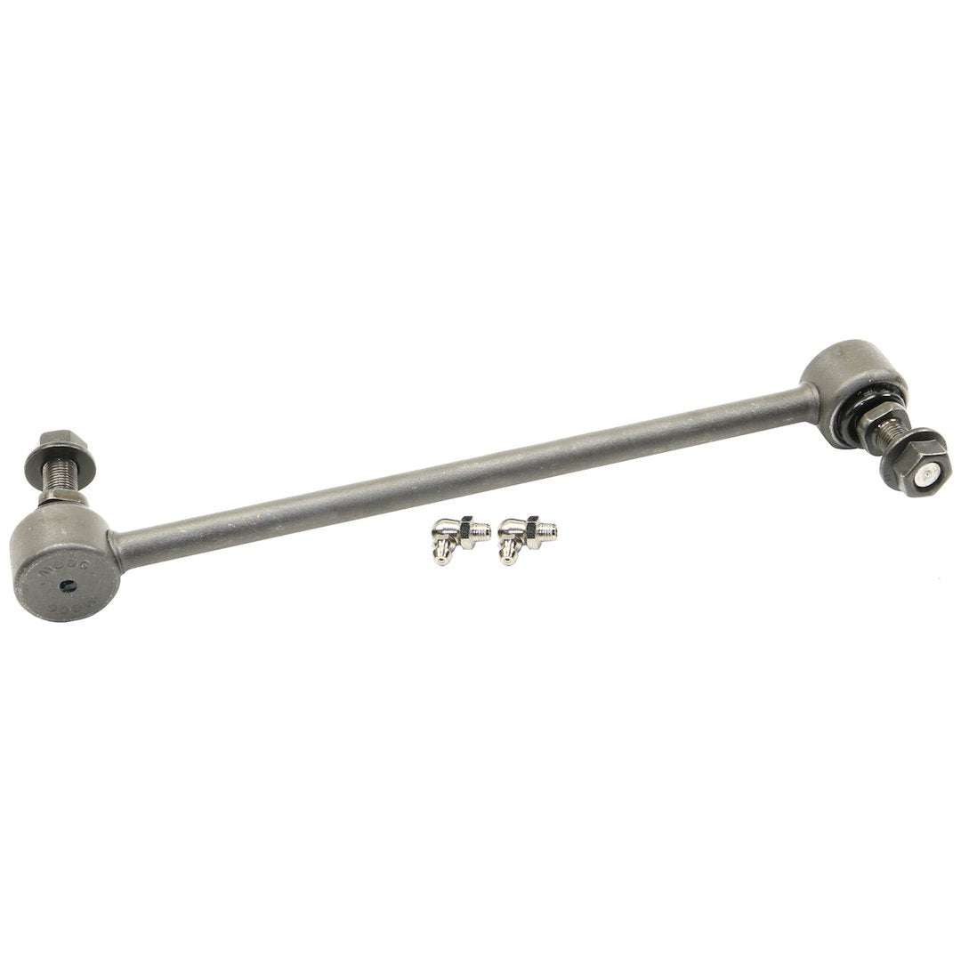 Moog Chassis K80230 Stabilizer Link Service Kit