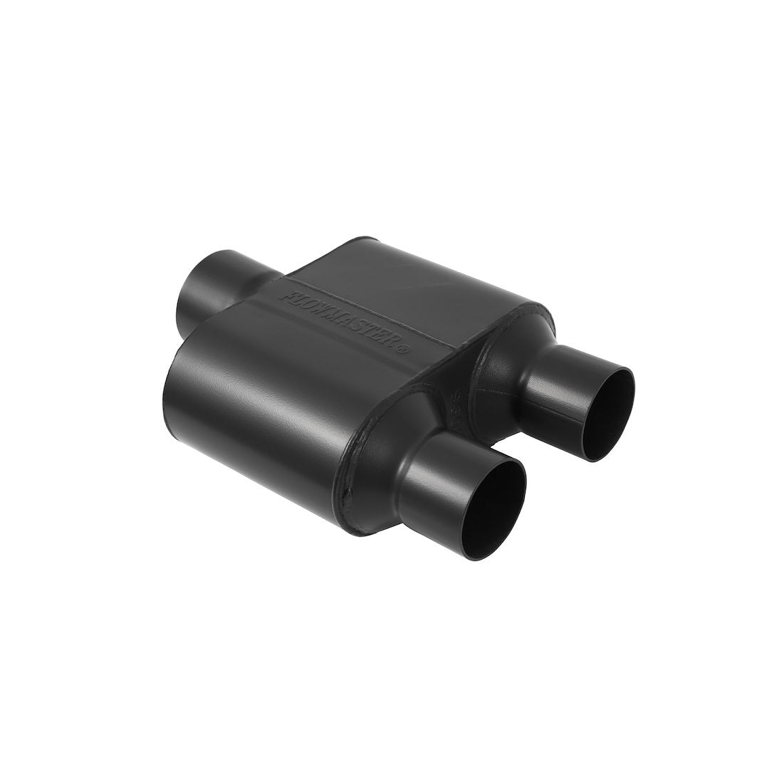 Flowmaster 8430152 Super 10 Series Muffler