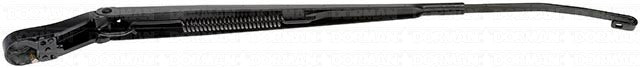 Dorman 42799 Windshield Wiper Service Arm - image 2