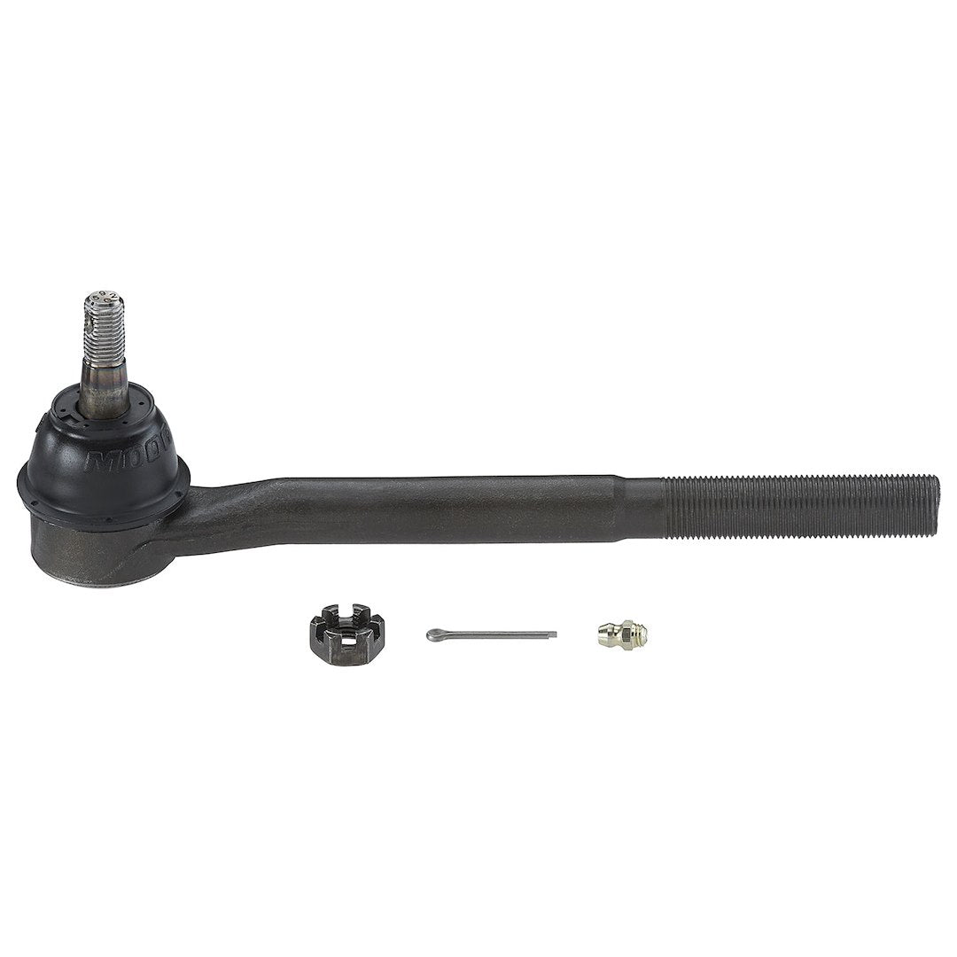 Moog Chassis ES427R Problem Solver Outer Steering Tie-Rod End