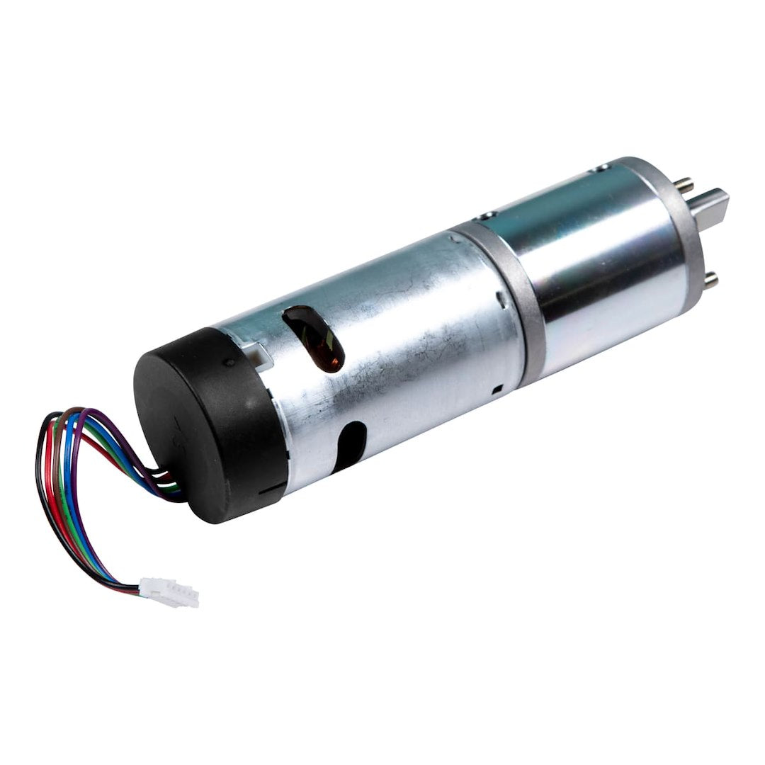Lippert Components 236575 Slide Out Motor - image 1