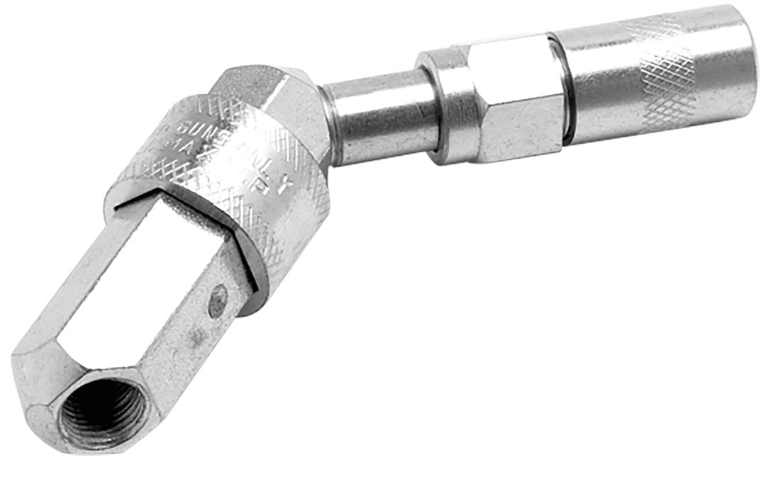 Performance Tool W54226 Grease Gun Coupling