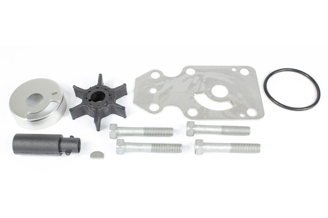 Sierra Marine 18-3475 Water Pump Kit - image 1