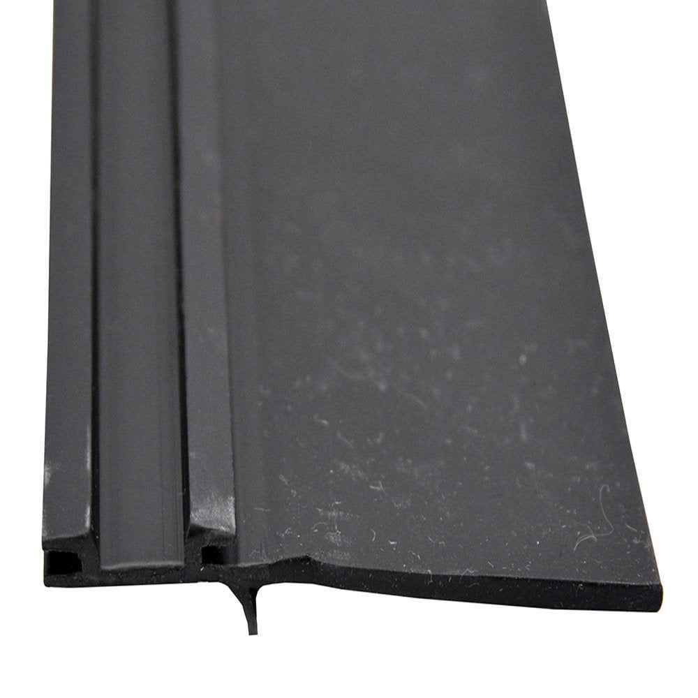 AP Products EK Base Slide-Out Seal - 35 ft, Black – 018-341