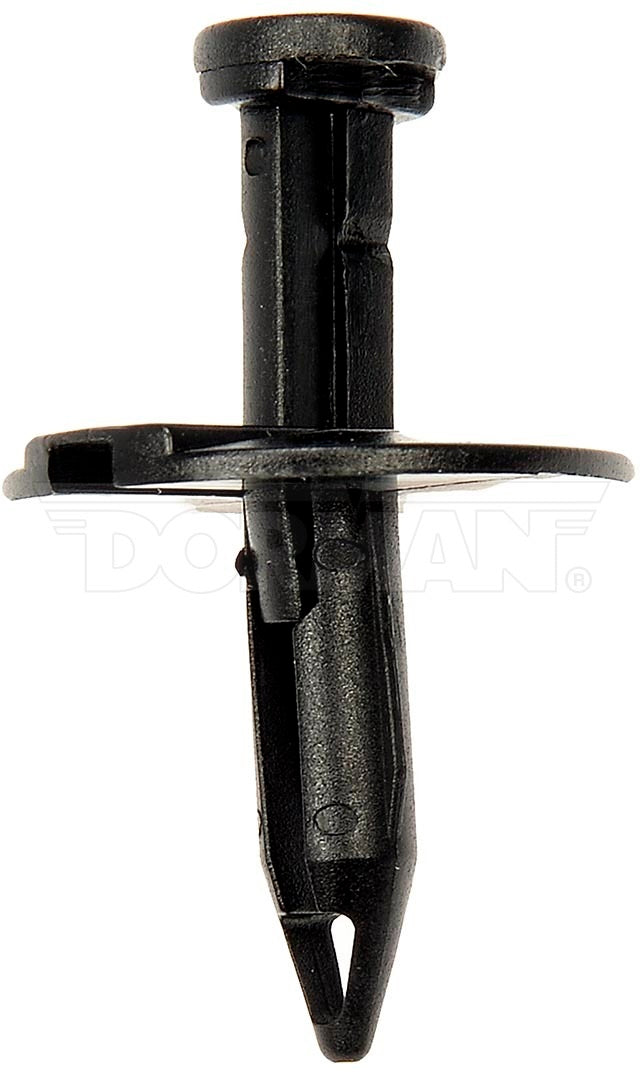 Dorman 963-094d Nylon Push-Pull Rivet Set - image 1