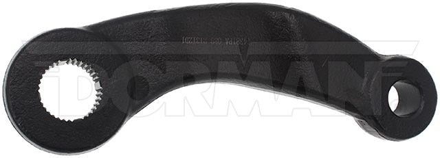 Dorman PA96029 MAS Select Chassis Steering Pitman Arm - image 2