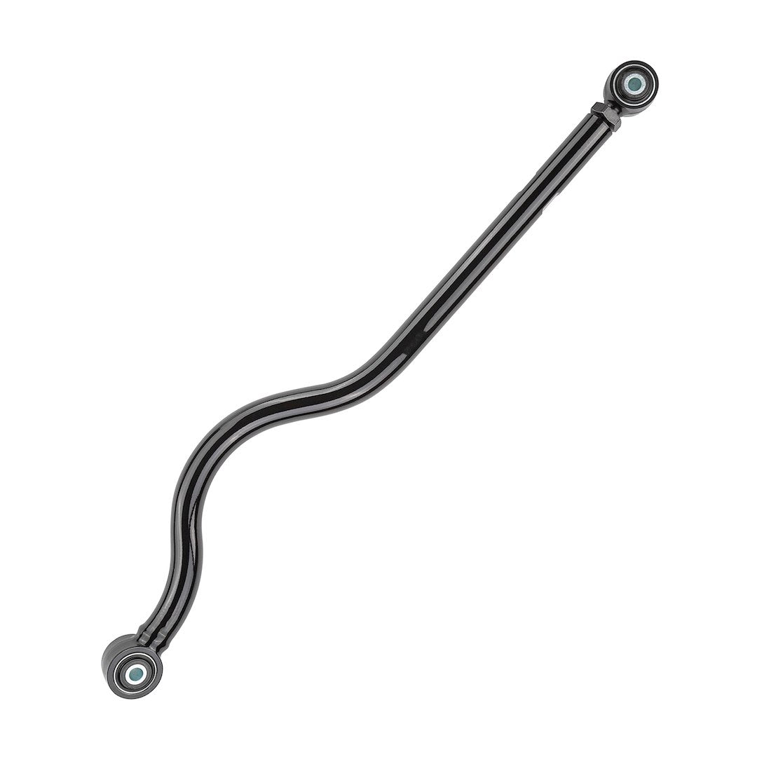 ARB PANRJK002 Wrangler JK Front Adjustable Panhard, 4 in Lift - image 1