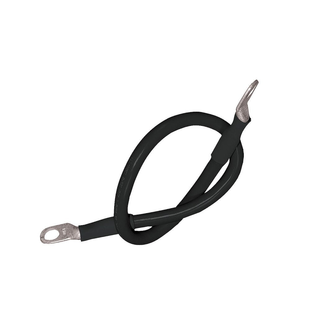 Ancor 189135 Battery Cable - image 2