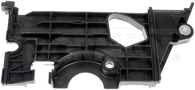 Dorman (OE Solutions) 635155 Plastic Timing Enclosure Replacement - image 2