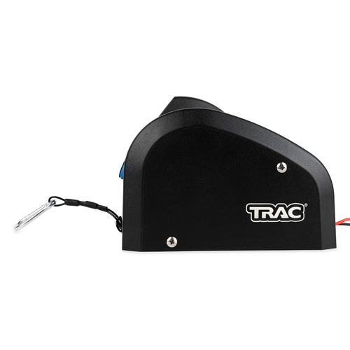 Camco Marine 69002 Anchor Winch - image 7