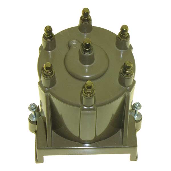 EMP - Engineered Marine Products 300-03061 Distributor Assembly Cap