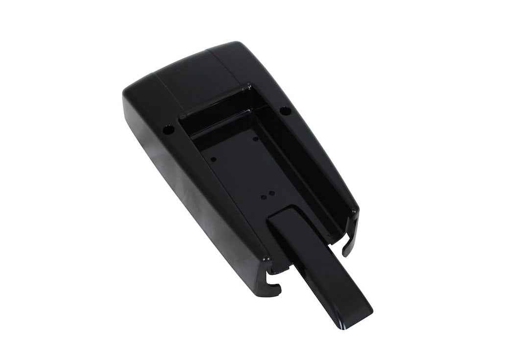 Lippert Components 643921 Awning Idler Head Cover - image 2