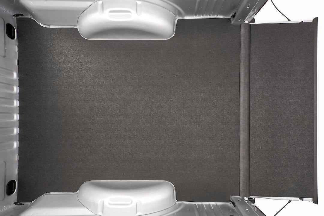 Bedrug Imq17sbs Bed Mat - image 4