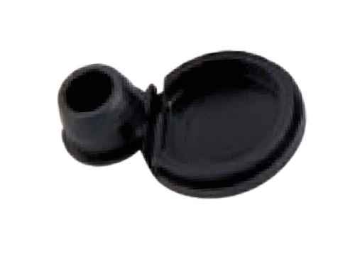 AP Products 13608 Bauer Vise Lock Protective Cap