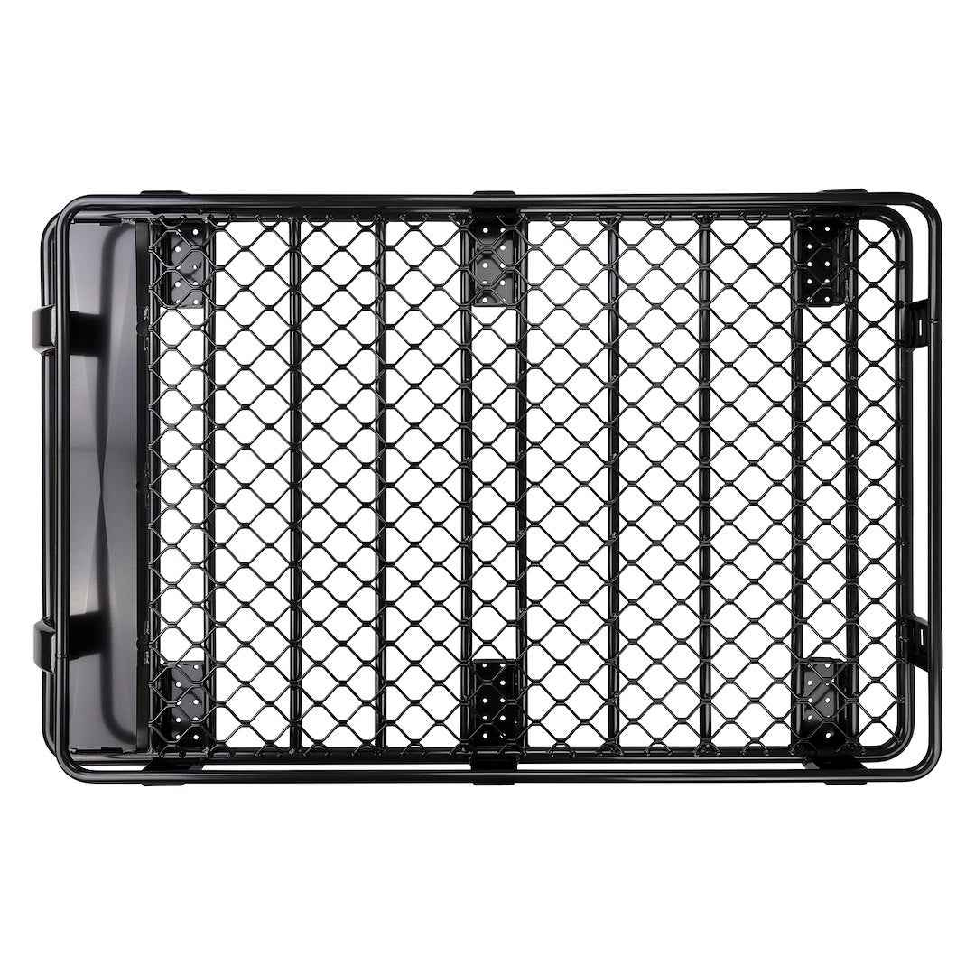 ARB 4913010M 70 x 44-Inch Roof Rack Cage
