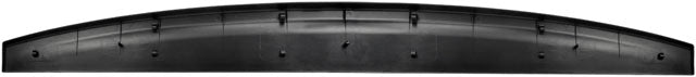 Dorman OE Solutions 926-578 Clip-On Tailgate Trim Molding - image 2