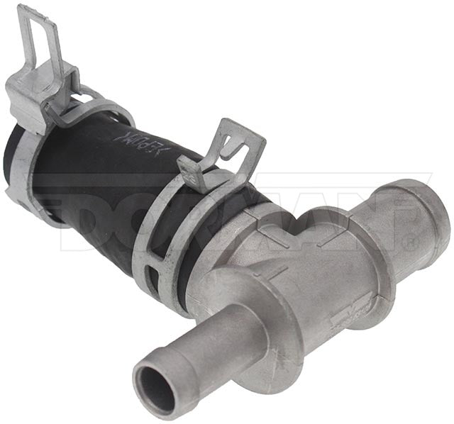 Dorman (OE Solutions) 626689 Replacement Hose for Engine Heating Circuit - image 3