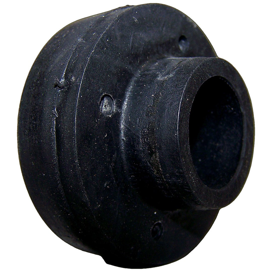 Crown Automotive J5462447 Body Mount Spacing Component - image 2