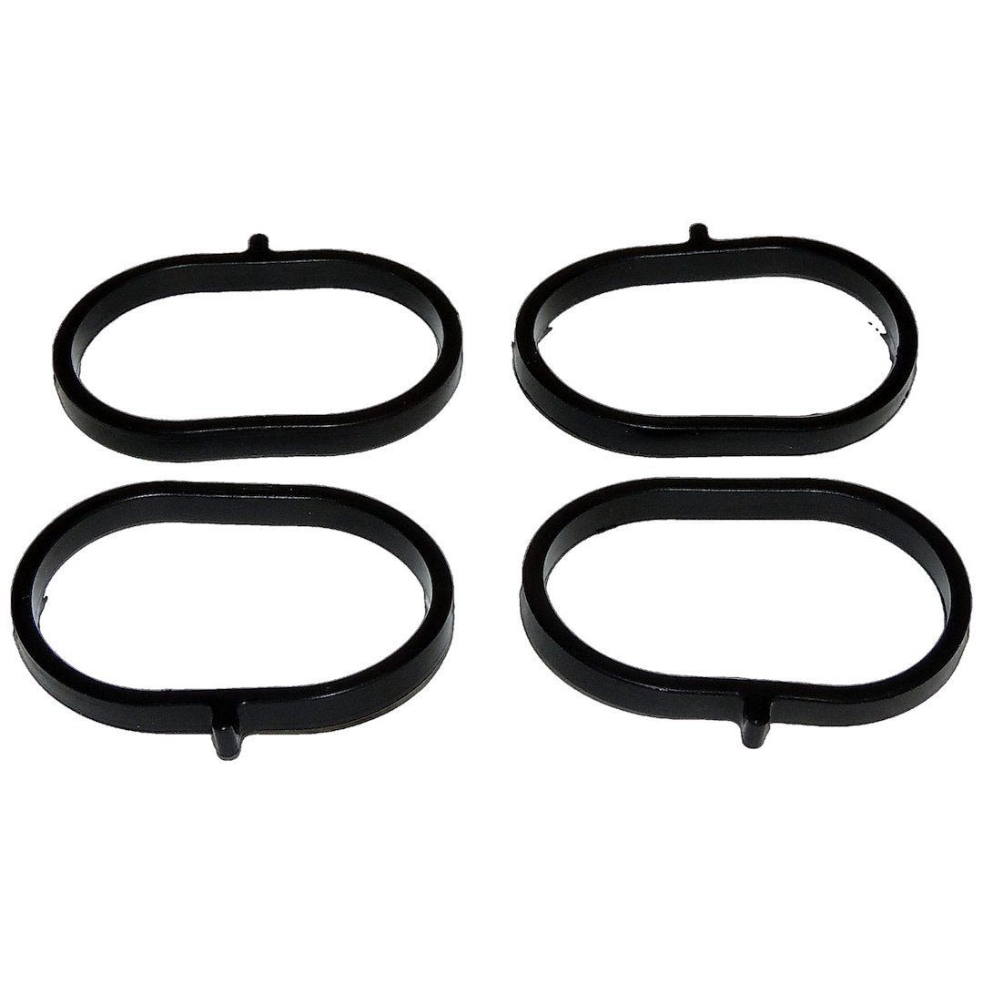 Crown Automotive 68428453AA Intake Manifold Seal Kit - image 2