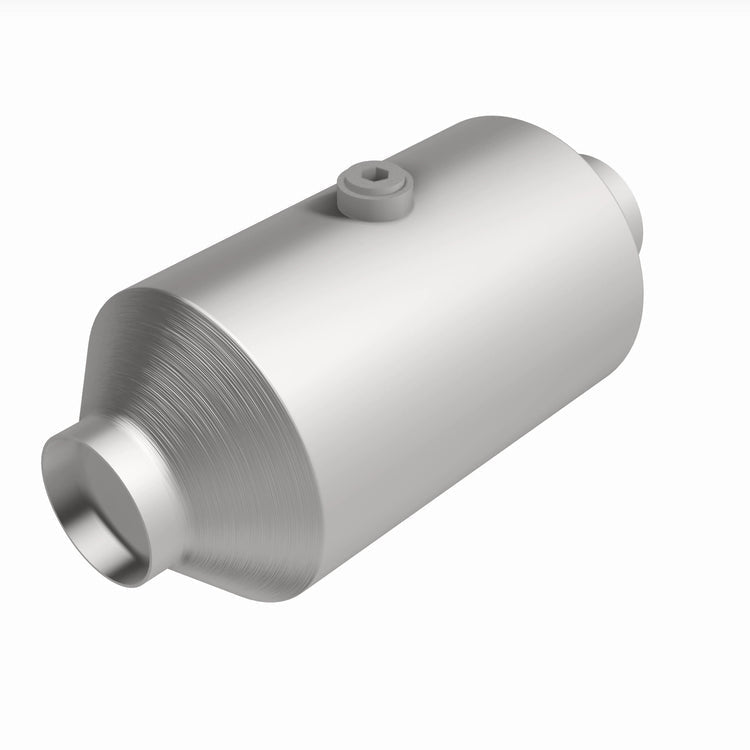 MagnaFlow 6561355 California Grade Catalytic Converter