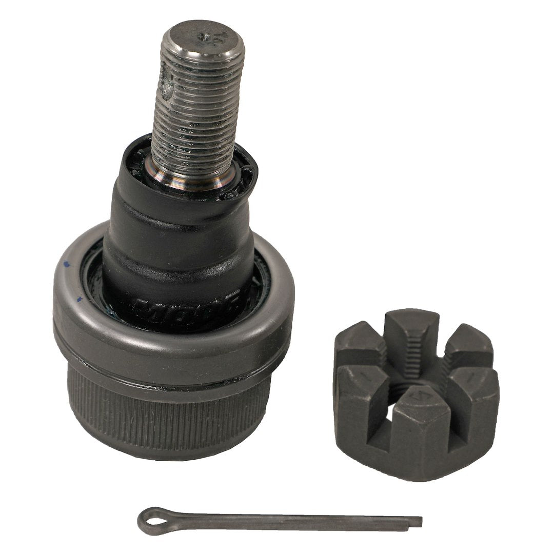 Moog Chassis K3185T005 Suspension-Service Ball Joint