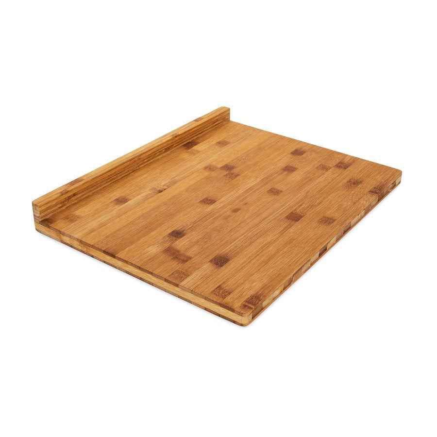 Camco 43545 Cutting Board - image 5
