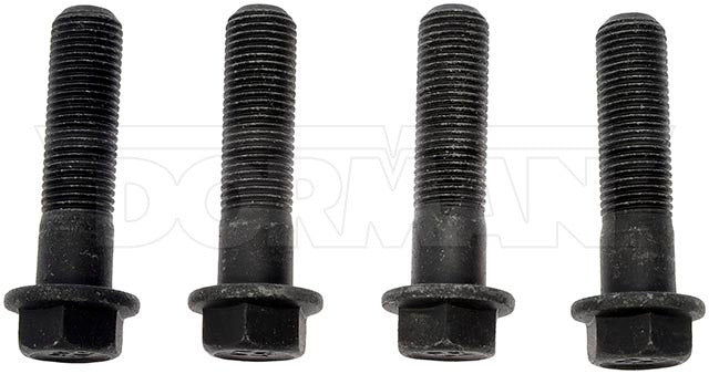 Dorman OE Solutions 926-171 Hub-and-Bearing Mounting Bolt Set - image 2