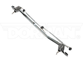 Dorman 602-208 Windshield Wiper Transmission Package - image 2