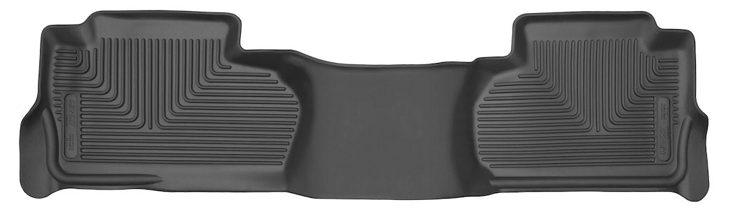 Husky Liner 53221 Floor Liner - image 1