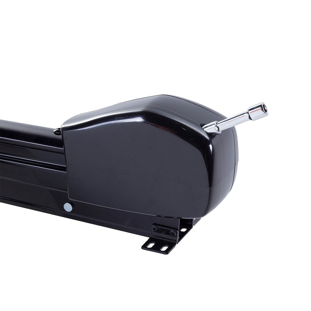 Lippert Components 2023052355 Awning Arm - image 2
