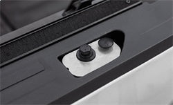 ACCESS Covers F2040022 ADARAC Pro Dodge Ram 6.5-Foot Bed Rack - image 6