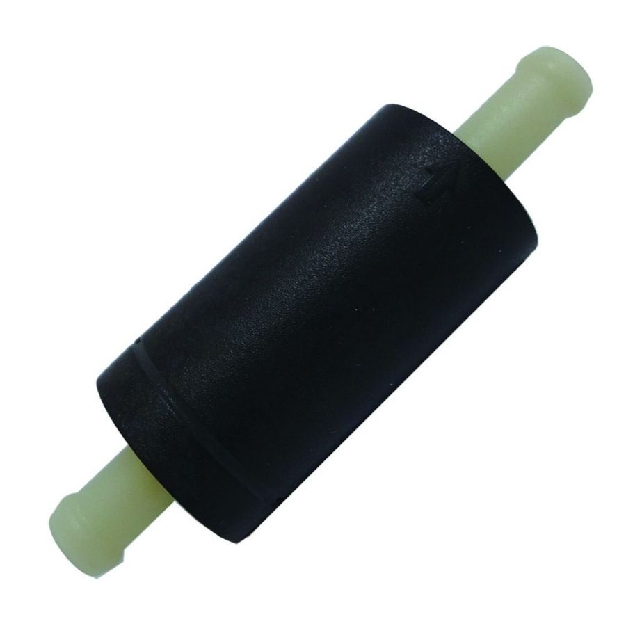 EMP - Engineered Marine Products 35-35430 Service Filter