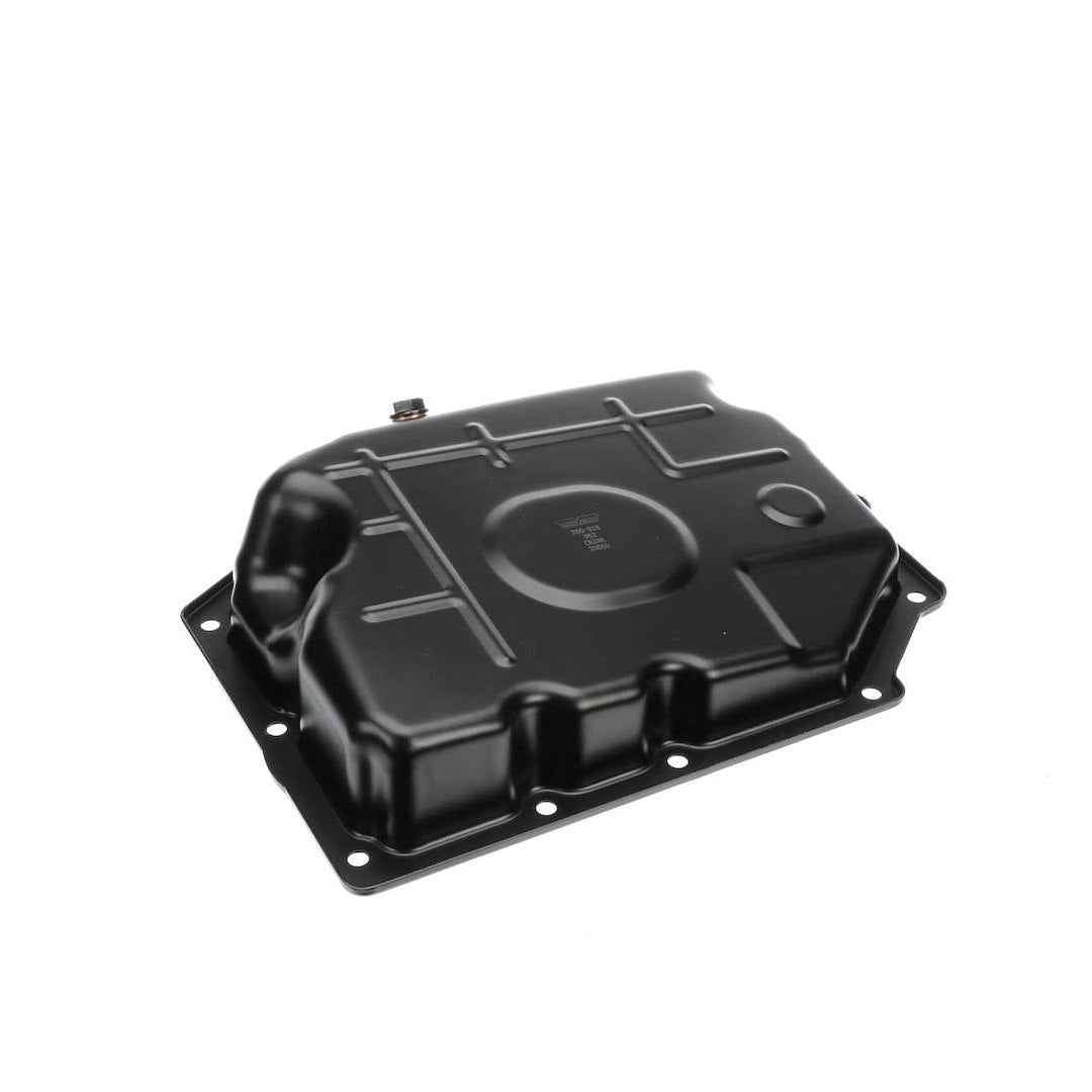 Dorman 265818 Automatic Transmission Fluid Pan