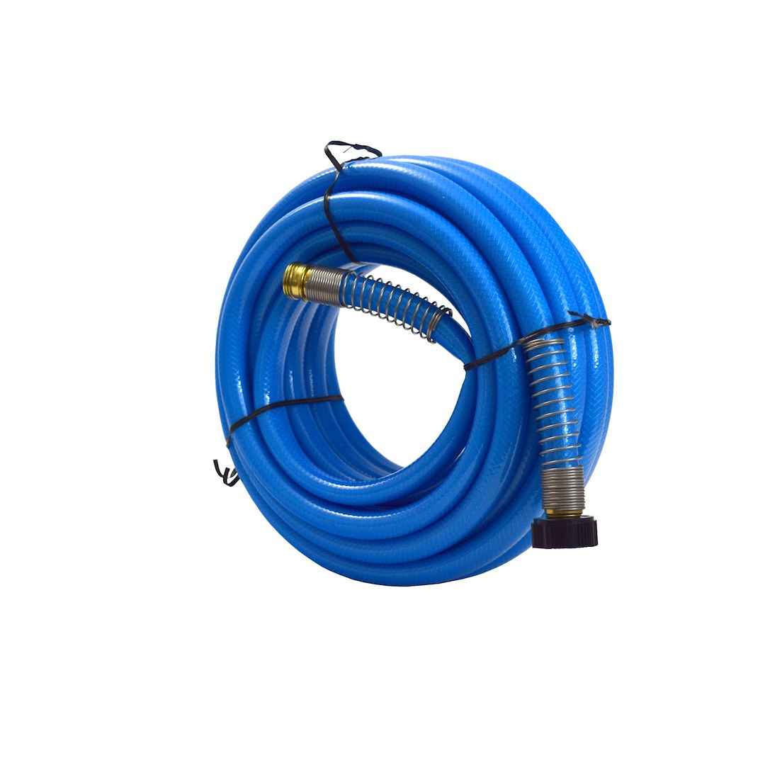 Valterra Fresh Water Hose - 35 ft x 5/8 in β W01-9420