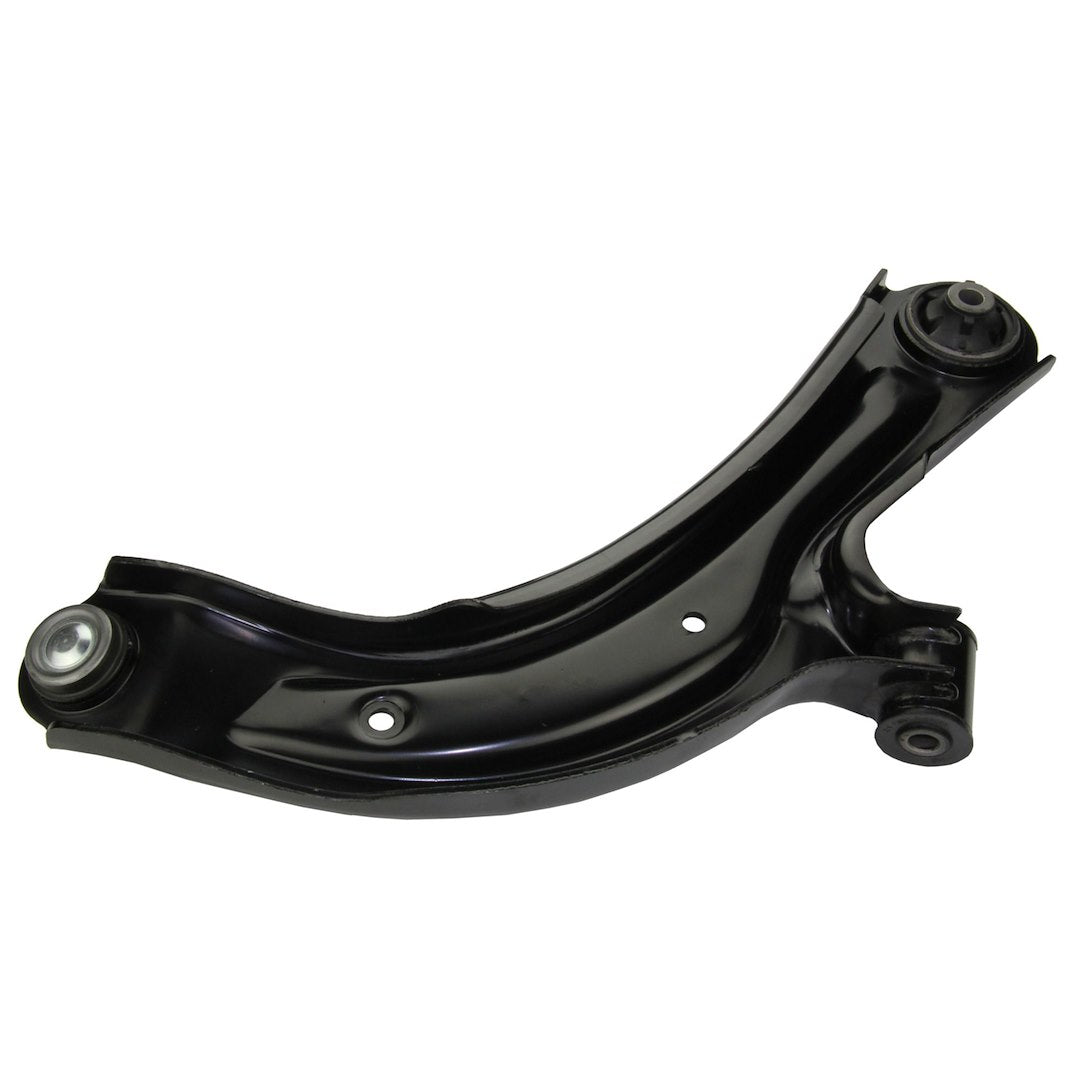 Moog Chassis RK622160 R-Series Replacement Control Arm