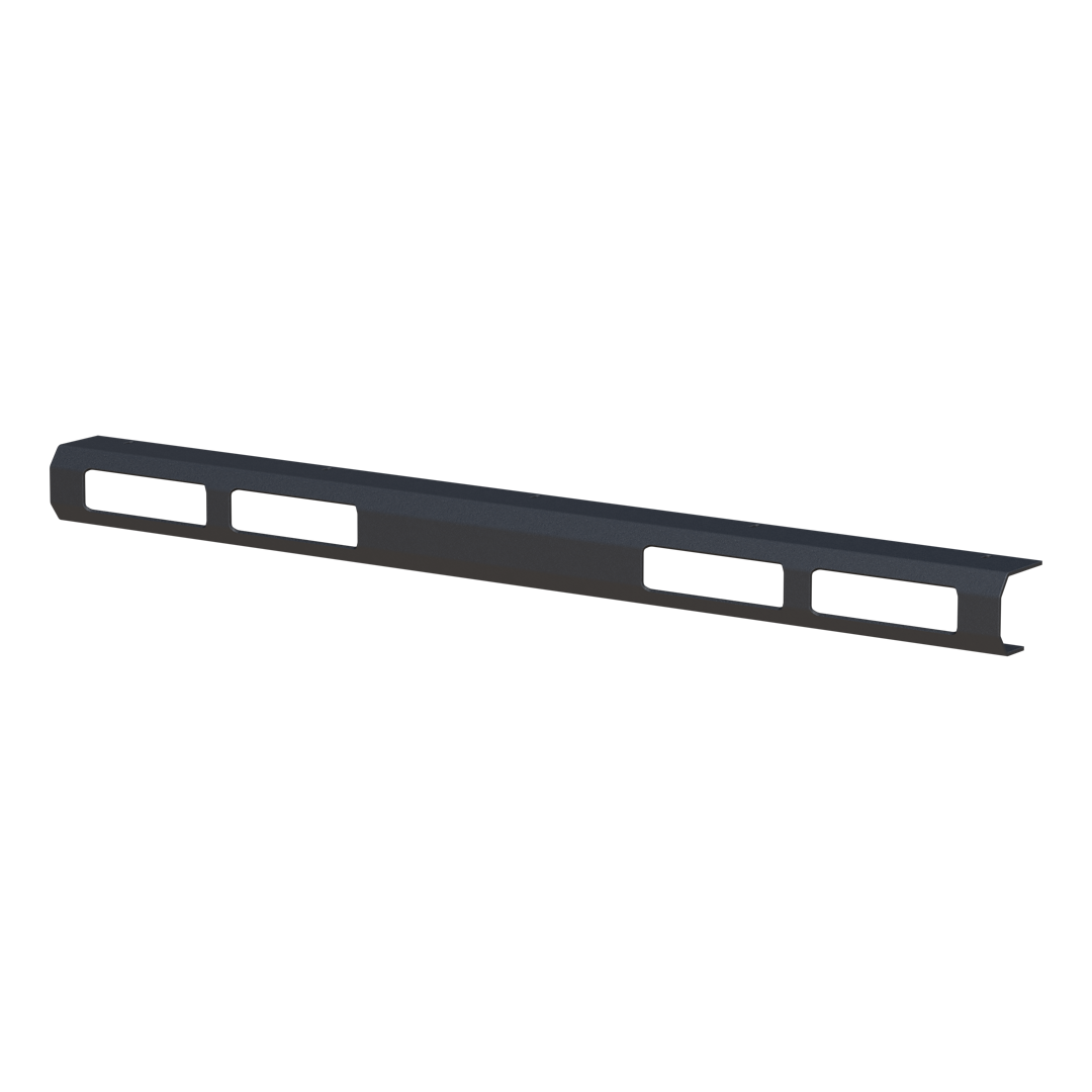 Ranch Hand Lc4hd201 Lighting Cover