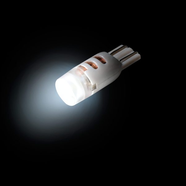 Putco 343156w-360 Plasma 3156 Reverse LED